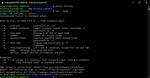 -Bash-4.2$ for Command Line?
