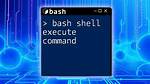 Bash Command: How to Automatically Enter Menu Choices That Come up Later During Installation?