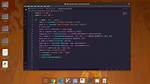 Bash: /Dev/Fd/63: No Such File or Directory | Trying to Install Ory