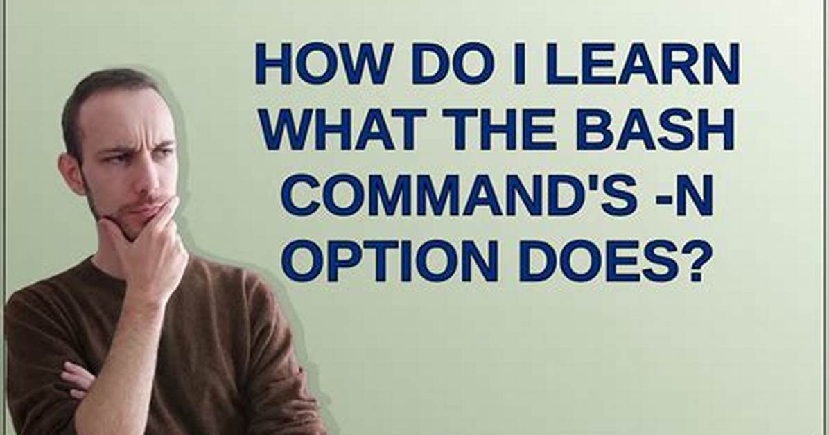 Bash Dirs Command and +N Option