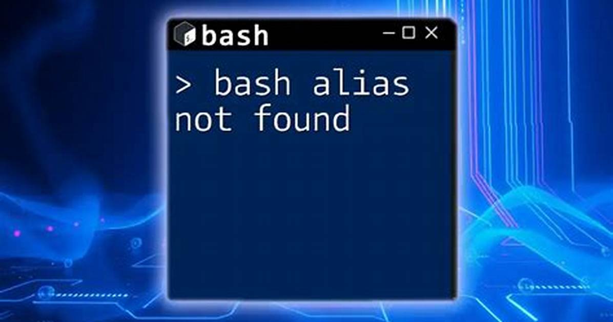 -Bash: !": Event Not Found [Closed]