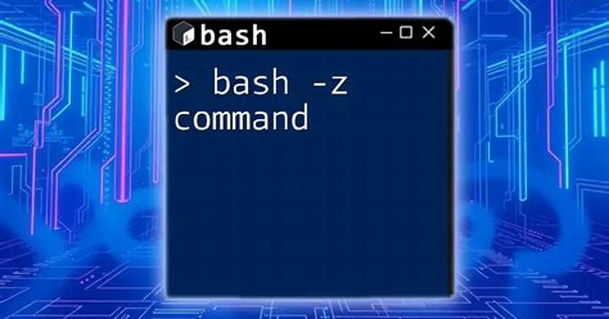 Bash Passing String to Command, Awaiting User Input