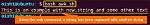 Bash --> Perl Command: Print Only the Replaced Text