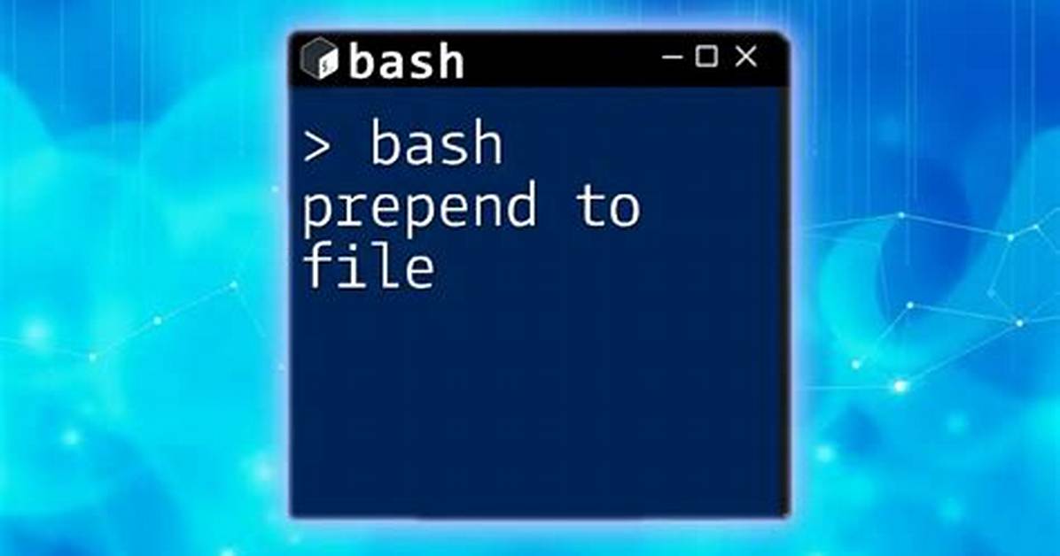 Bash - Prepend Zero to Single Digit in While Loop