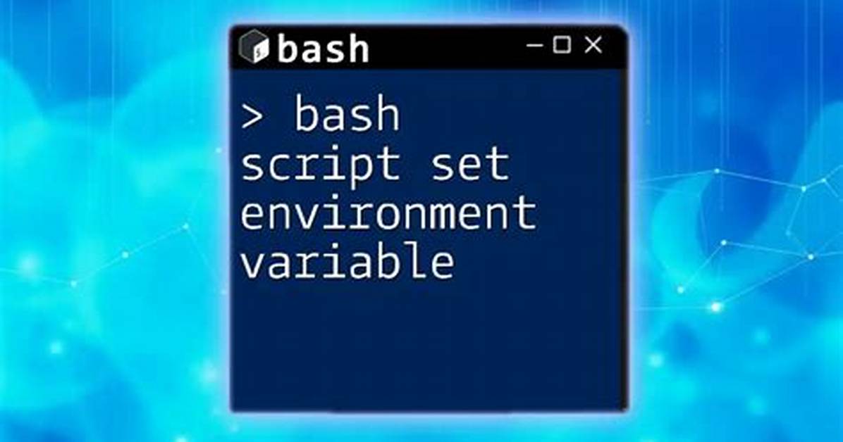 Bash Script Adding Random Newline