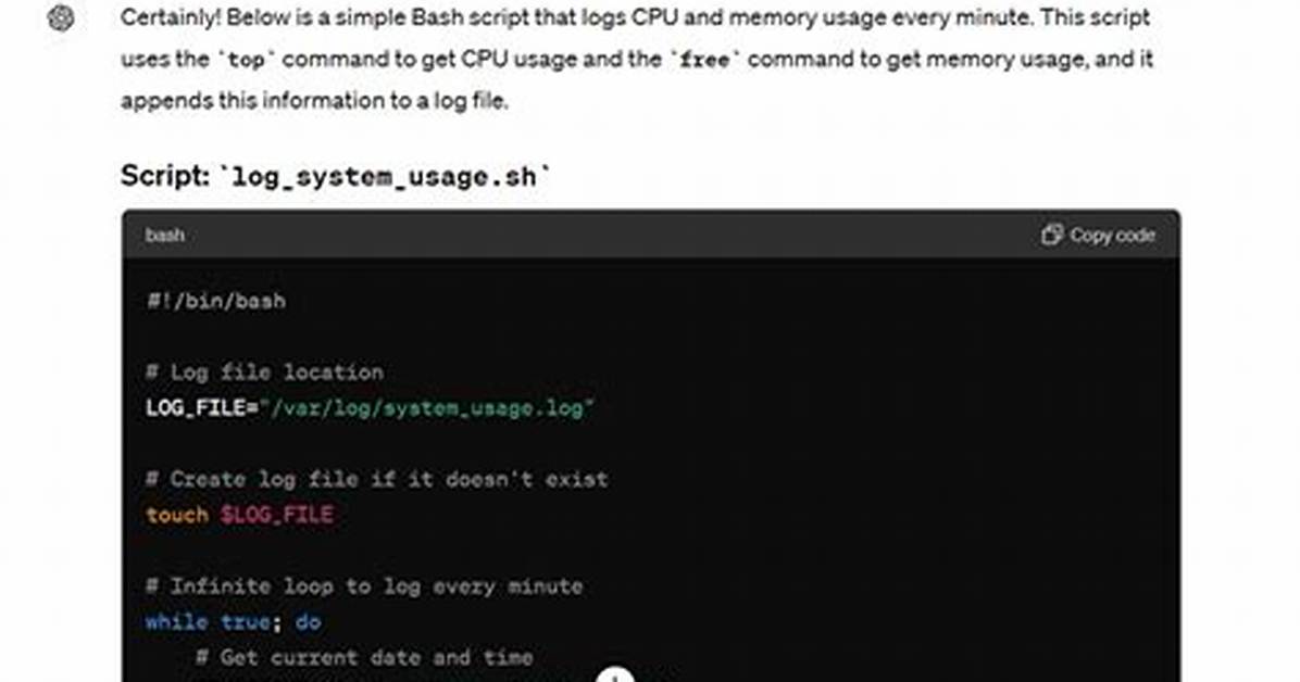 Bash Script for Changing Cpu Minimal Frequency Operation Not Permitted
