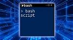 Bash Script to Verify If a Process Is Running Is Not Working