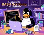 Bash Scripting Problem [Closed]