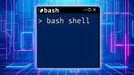 Bash Shift