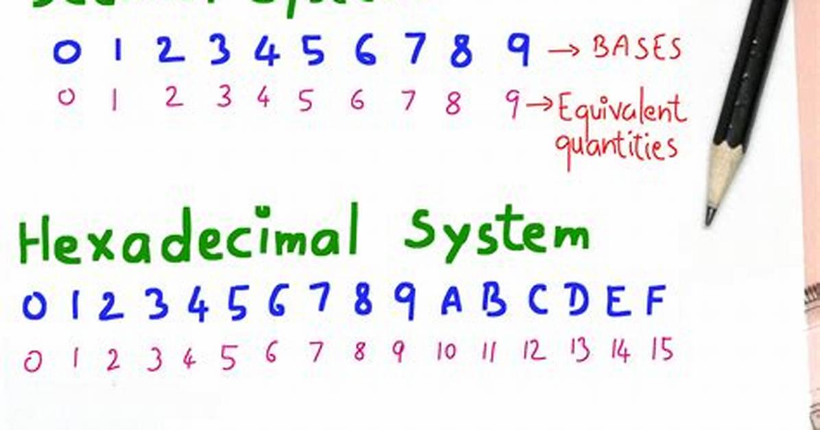 Bash String with Hex to Decimal