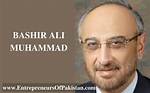 Bashir Ali Mohammad