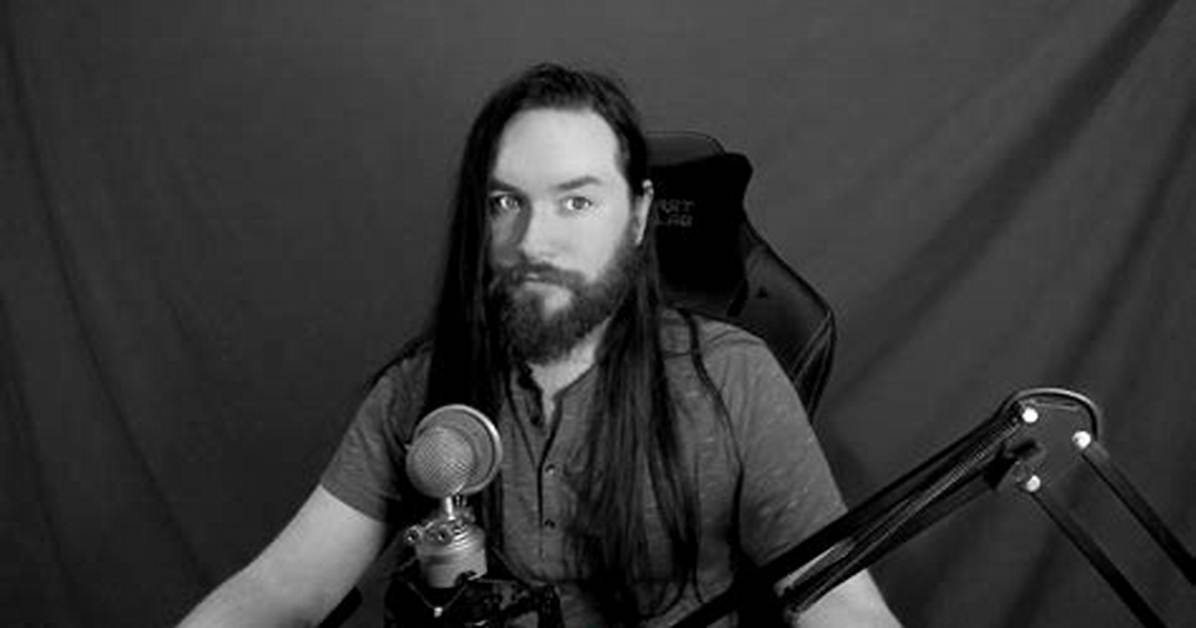 Bashurverse