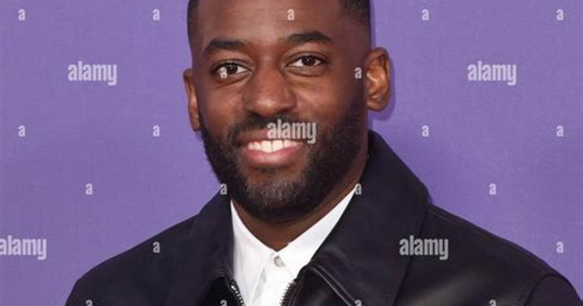 Bashy