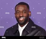 Bashy