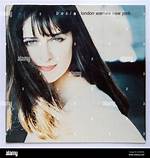 Basia