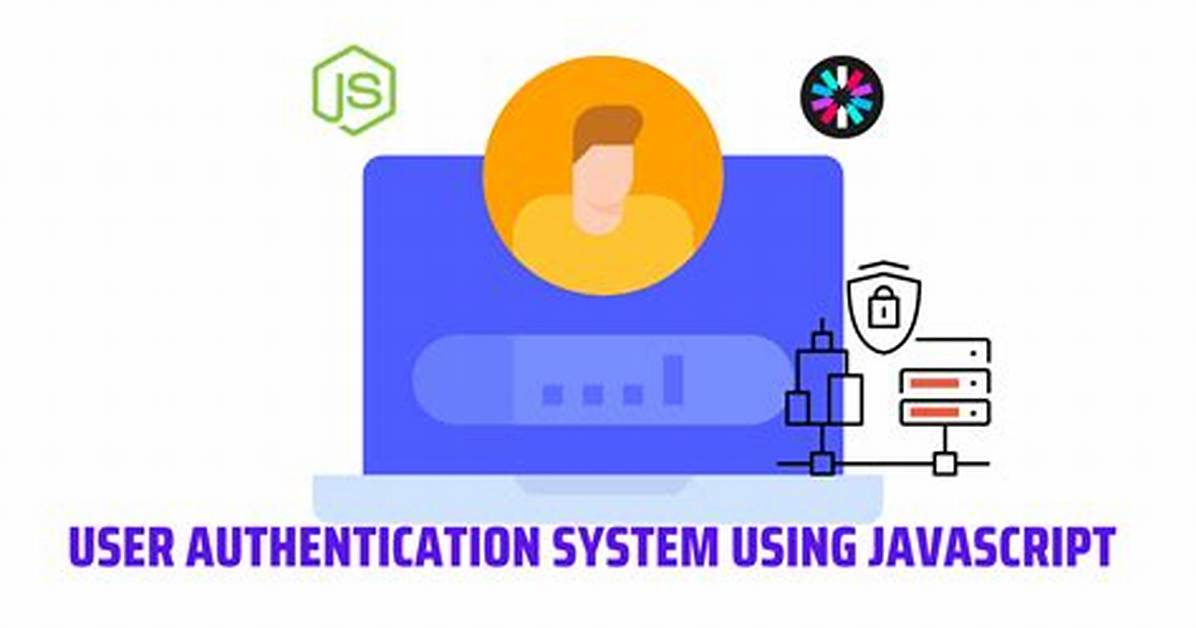 Basic Authentication Using Javascript