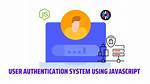 Basic Authentication Using Javascript