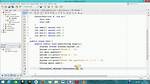 Basic Calculator in Java