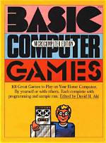 Basic Genres - Adventure - Mobygames