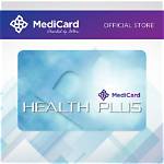 Basic Plus Card Price