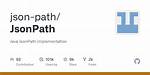 Basic Use of Jsonpath in Java