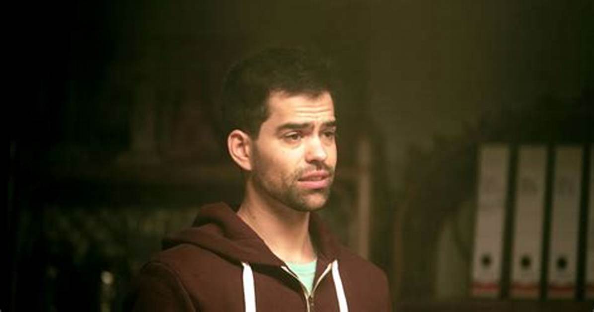Basil Khalil