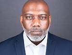 Basil Smikle