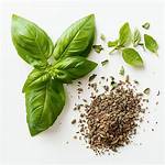 Basil Spice