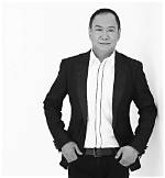 Basil Valdez