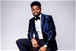 Basketmouth