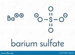 Baso4 Compound Name