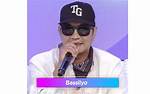 Bassilyo