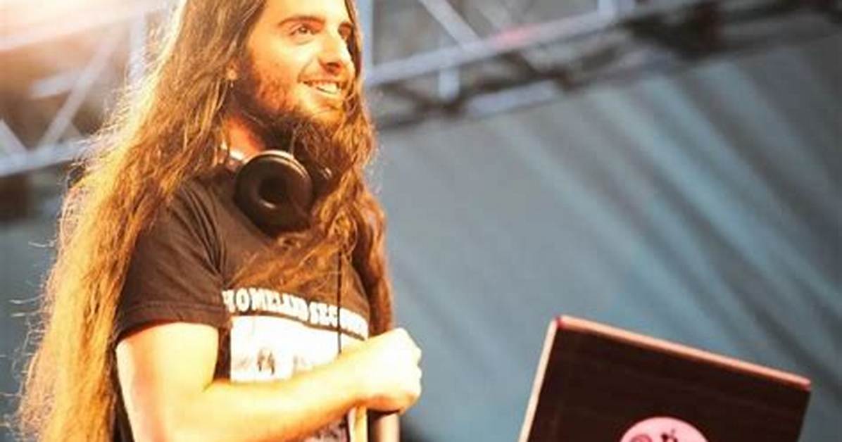 Bassnectar