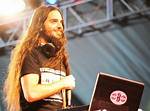 Bassnectar