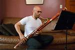 Bassoon