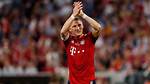 Bastian Schweinsteiger