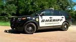 Bastrop Tx Resident Killed After a Tragic Crash – Death – the World Obits
