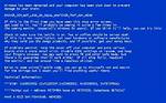 Bat/Bsod. A