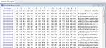 Bat/Filecoder. Ea