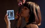 Bat for Lashes