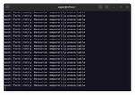 Bat/Forkbomb. B