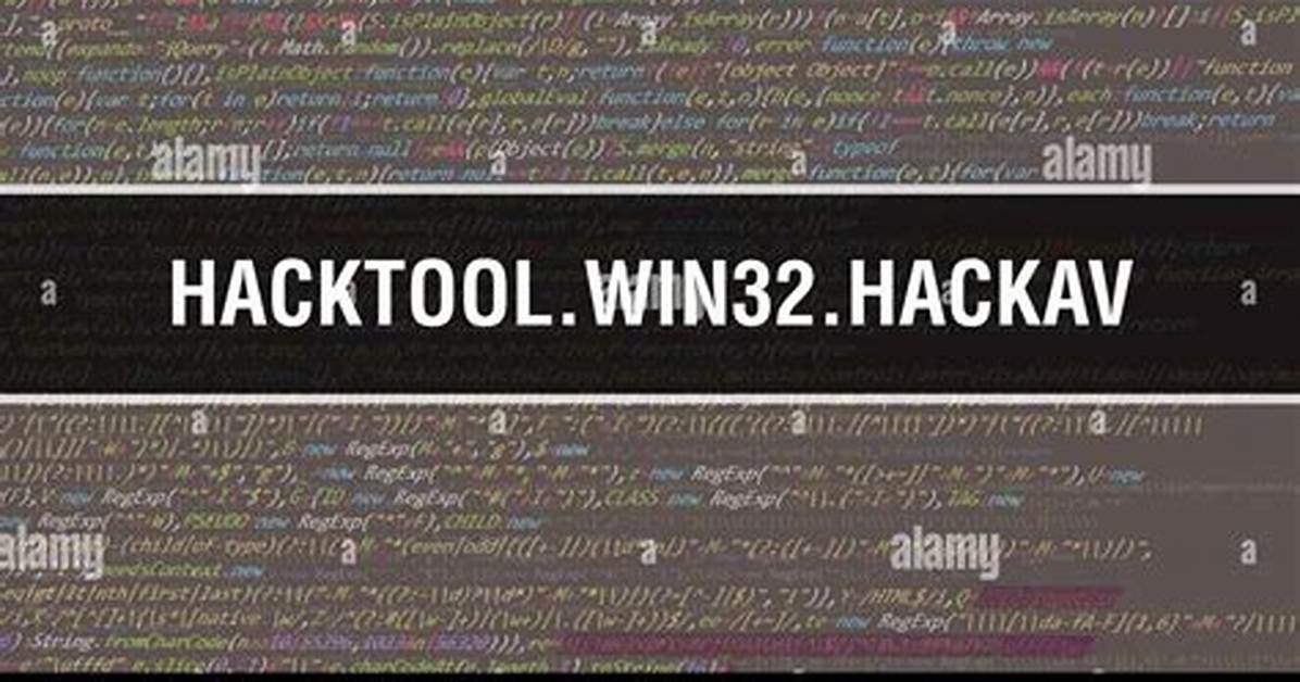 Bat/Hackav. Ag