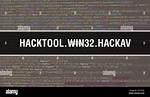 Bat/Hackav. Ag