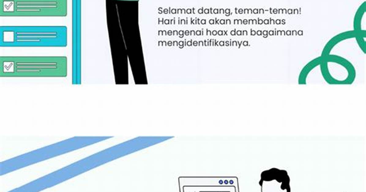 Bat/Hoax. Fakefilecoder. E