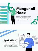 Bat/Hoax. Fakefilecoder. E