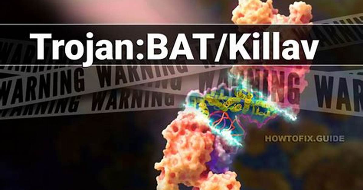 Bat/Killav. Nff