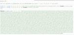 Bat/Obfuscated. T