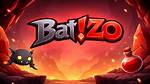 Bat/Runner. Eg