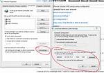 Batch / Bat - Change Proxy Settings with a Batch / Bat File
