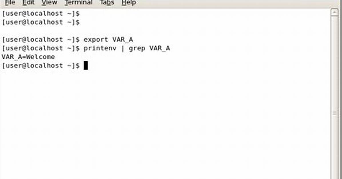 Batch Command to Pull Variables from a Text File